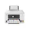 Canon MAXIFY GX3040 atramentová A4 600 x 1200 DPI Wi-Fi