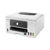 Canon MAXIFY GX3040 atramentová A4 600 x 1200 DPI Wi-Fi