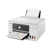 Canon MAXIFY GX3040 atramentová A4 600 x 1200 DPI Wi-Fi