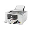 Canon MAXIFY GX3040 atramentová A4 600 x 1200 DPI Wi-Fi