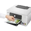 Canon MAXIFY GX3040 atramentová A4 600 x 1200 DPI Wi-Fi