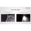IP bezpečnostná kamera Hikvision DS-2TD2628-10/QA Bullet Outdoor