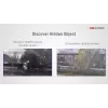IP bezpečnostná kamera Hikvision DS-2TD2628-10/QA Bullet Outdoor