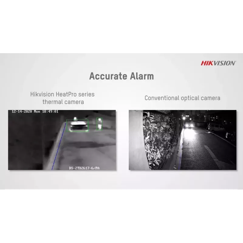 IP bezpečnostná kamera Hikvision DS-2TD2628-10/QA Bullet Outdoor