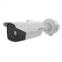 IP bezpečnostná kamera Hikvision DS-2TD2628-10/QA Bullet Outdoor