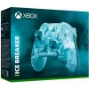 Microsoft Xbox Wireless Controller Ice Breaker Special Edition v tyrkysovej farbe