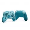 Microsoft Xbox Wireless Controller Ice Breaker Special Edition v tyrkysovej farbe