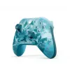 Microsoft Xbox Wireless Controller Ice Breaker Special Edition v tyrkysovej farbe