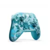 Microsoft Xbox Wireless Controller Ice Breaker Special Edition v tyrkysovej farbe