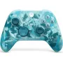 Microsoft Xbox Wireless Controller Ice Breaker Special Edition v tyrkysovej farbe