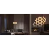 LED svetelné panely Govee H606A RGBIC Wi‑Fi & Bluetooth 2,4 GHz