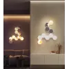 LED svetelné panely Govee H606A RGBIC Wi‑Fi & Bluetooth 2,4 GHz