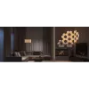LED svetelné panely Govee H606A RGBIC Wi‑Fi & Bluetooth 2,4 GHz