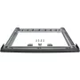 Bosch WTZ2741C diel/príslušenstvo práčky spojovacia sada 1 kus