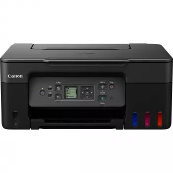 Canon PIXMA G3570 atramentová A4 4800 x 1200 DPI Wi-Fi