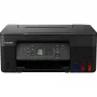 Canon PIXMA G3570 atramentová A4 4800 x 1200 DPI Wi-Fi