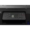 Canon PIXMA G3570 atramentová A4 4800 x 1200 DPI Wi-Fi