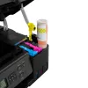 Canon PIXMA G3570 atramentová A4 4800 x 1200 DPI Wi-Fi