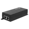 EDIMAX IEEE 802.3at Gigabit PoE+ injektor
