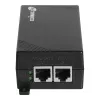 EDIMAX IEEE 802.3at Gigabit PoE+ injektor