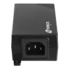 EDIMAX IEEE 802.3at Gigabit PoE+ injektor