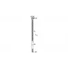 Vrták Bosch SDS plus-5 2608597122