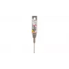 Vrták Bosch SDS plus-5 2608597122