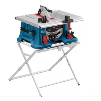 Stolová kotúčová píla Bosch GTS 635-216 Professional