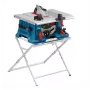 Stolová kotúčová píla Bosch GTS 635-216 Professional