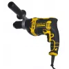 Vŕtačka Stanley FMEH750-QS