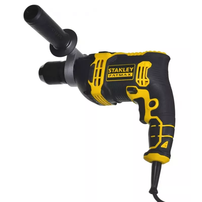 Vŕtačka Stanley FMEH750-QS