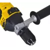 Vŕtačka Stanley FMEH750-QS