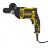 Vŕtačka Stanley FMEH750-QS