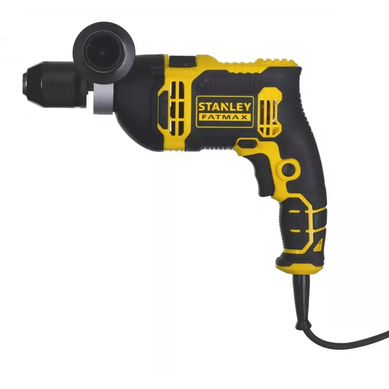Vŕtačka Stanley FMEH750-QS