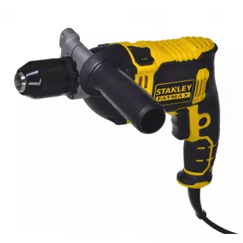 Vŕtačka Stanley FMEH750-QS