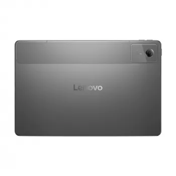 Tablet Lenovo Tab Pen 11 palcov 5G 128 GB, MediaTek Dimensity 6300, 8 GB RAM, WQXGA 2560x1600 IPS, 90 Hz, Luna Grey