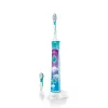 Philips Sonicare For Kids for Kids Connected HX6322/04 nabíjateľná elektrická sonická zubná kefka