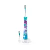 Philips Sonicare For Kids for Kids Connected HX6322/04 nabíjateľná elektrická sonická zubná kefka