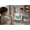 Philips Sonicare For Kids for Kids Connected HX6322/04 nabíjateľná elektrická sonická zubná kefka