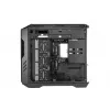 COOLER MASTER CPU skriňa The Berserker Haf 700 Full Tower sivá Titanium