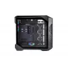 COOLER MASTER CPU skriňa The Berserker Haf 700 Full Tower sivá Titanium