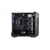 COOLER MASTER CPU skriňa The Berserker Haf 700 Full Tower sivá Titanium