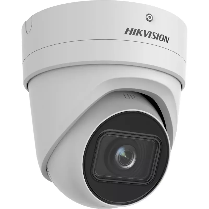 IP bezpečnostná kamera Hikvision DS-2CD2H46G2-IZS(2.8-12MM)(C)