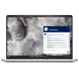Notebook DELL Pro 16 Plus PB16250 16 palcov Intel Core Ultra 7 16 GB 512 GB Intel Arc grafika Windows 11 Pro