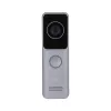 Videovrátnik Dahua VTO2311R-WP 2 MP, IP65, Wi-Fi 802.11b/g/n, Fast Ethernet, IR LED, ABS/PC