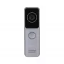 Videovrátnik Dahua VTO2311R-WP 2 MP, IP65, Wi-Fi 802.11b/g/n, Fast Ethernet, IR LED, ABS/PC