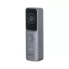 Videovrátnik Dahua VTO2311R-WP 2 MP, IP65, Wi-Fi 802.11b/g/n, Fast Ethernet, IR LED, ABS/PC