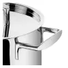 Zwilling Passion 66060-000-0 súprava hrncov, 5-dielna, strieborná