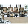 Zwilling Passion 66060-000-0 súprava hrncov, 5-dielna, strieborná
