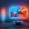 Inteligentný svetelný pás Govee H605C Wi-Fi/Bluetooth čierny 36W 3600mm